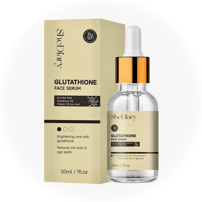 FaCe MaSK BeAuTY - LuXuRY